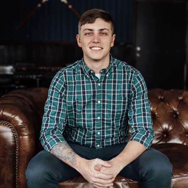 Kyle Narveson, Realtor®